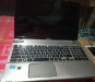 Toshiba satellite p855-s5102